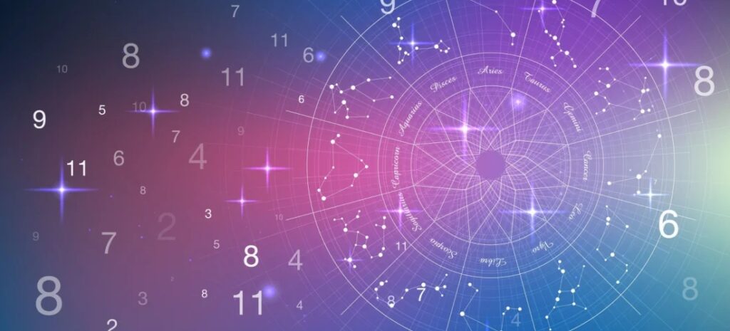6178268535: Understanding the Significance Behind the Number