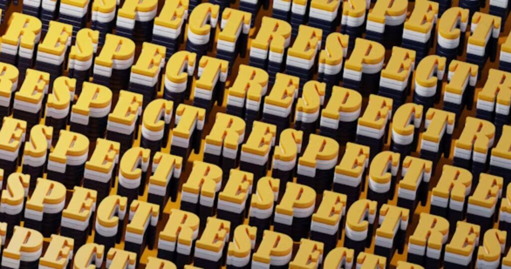 All You Need To Know About Saepreper