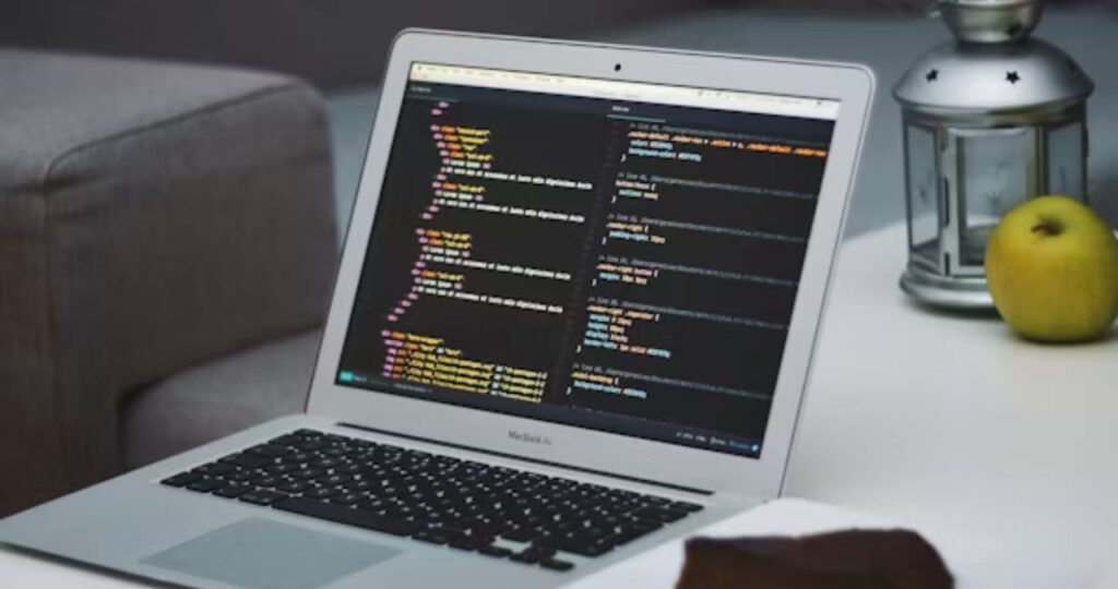 Aviyne.com: Exploring Its Features and Offerings