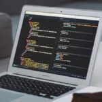Aviyne.com: Exploring Its Features and Offerings