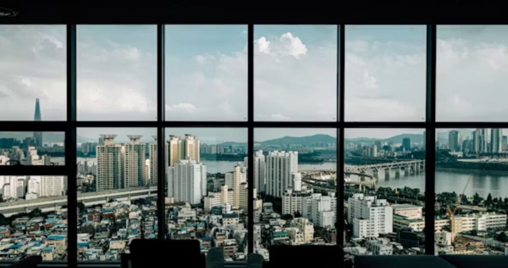 Bizhunet: Revolutionizing the Business Landscape