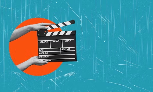 Cinndymovies: Exploring the World of Unique Indie Cinema