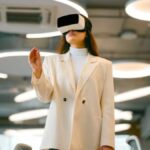 GLDYQL: Unveiling the Future of Technology Innovation