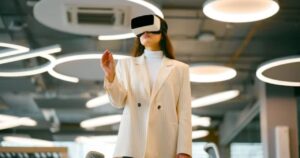 GLDYQL: Unveiling the Future of Technology Innovation