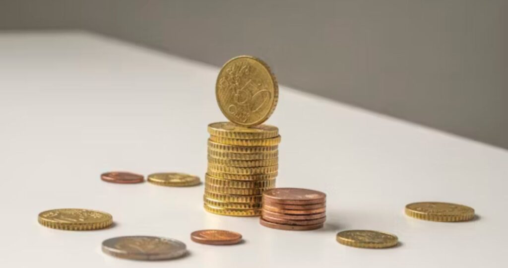 Price Charalabush: What You Need To Know