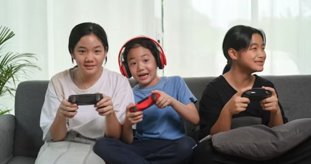 Slothokiturbo.net: Exploring the World of Online Gaming and Community