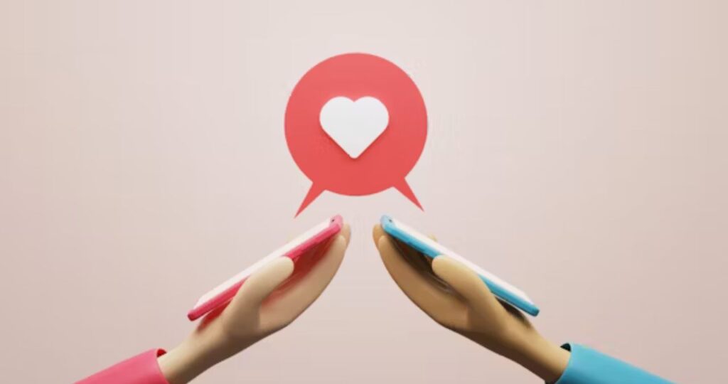 SocialLBizMagazine.com: Your Ultimate Source for Social Media and Business Insights