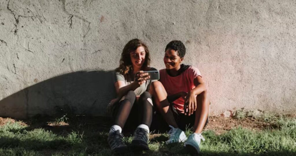 Thewifevo: An In-Depth Look at a Social Phenomenon