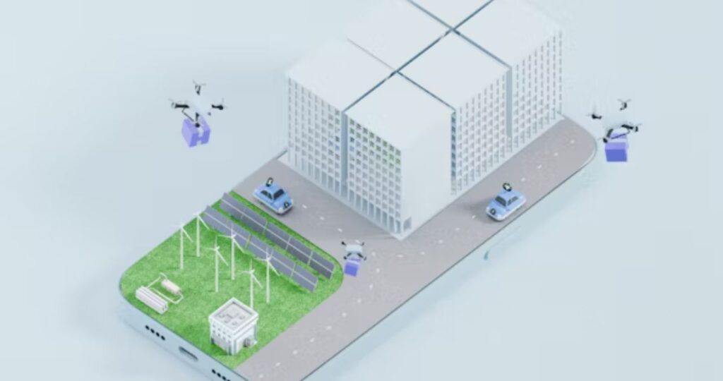 Tikcotech: Empowering the Future of Technology