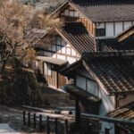 Tsunaihaiya: A Cultural Legacy Blending Past and Future