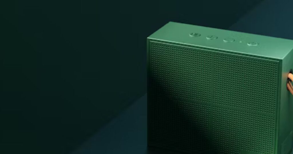 Winqizmorzqux Product: A Comprehensive Overview