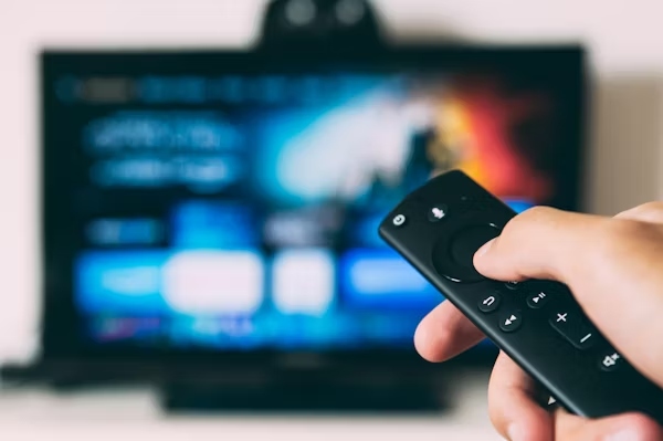 iyftv: Your Essential Guide to a New Age of Streaming