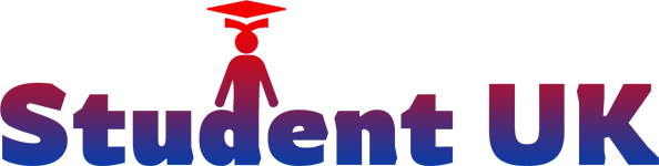 Student UK