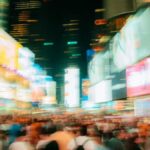 Hypackel: The Rising Trend in Digital Marketing