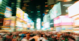 Hypackel: The Rising Trend in Digital Marketing