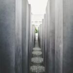 Understanding Papxnmoxk: An In-Depth Exploration