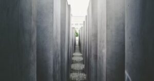 Understanding Papxnmoxk: An In-Depth Exploration