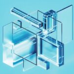 g15tools.com: Your Ultimate Resource for Advanced Tools and Solutions
