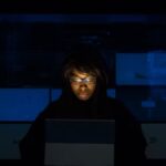 tiwzozmix458: Exploring the Enigmatic World of Online Identifiers
