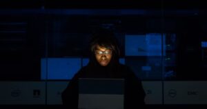 tiwzozmix458: Exploring the Enigmatic World of Online Identifiers